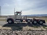 2023 Peterbilt 389 - image 26