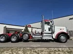 2023 Peterbilt 389 - image 23
