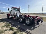 2023 Peterbilt 389 - image 25