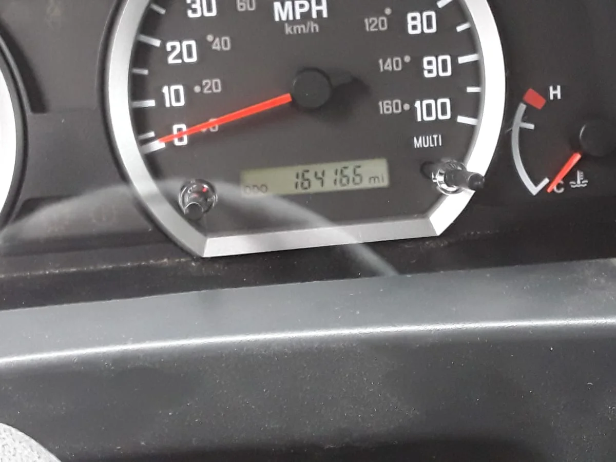 2018 Isuzu NQR - image 11