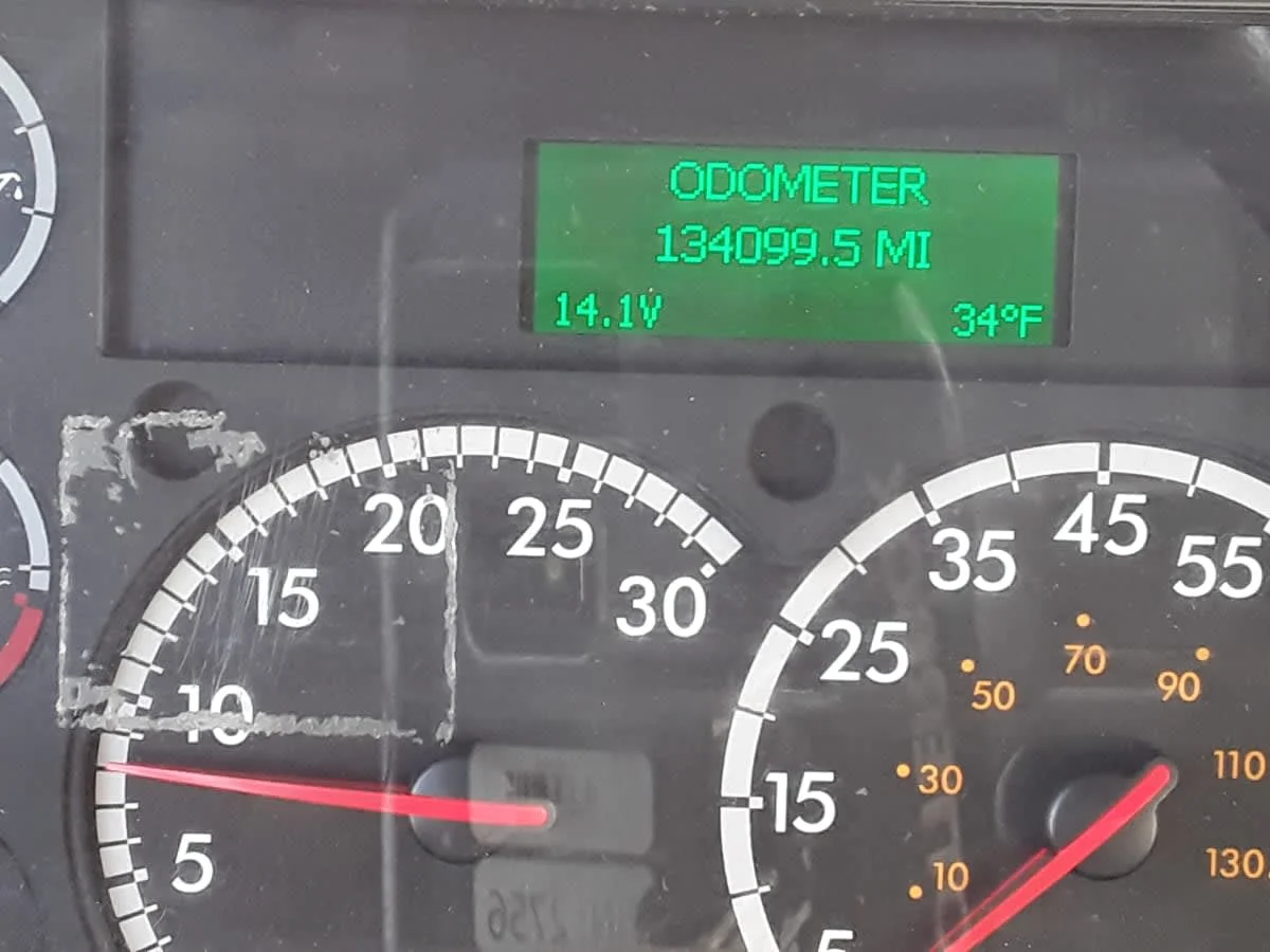 2018 Freightliner M2 106 - image 13