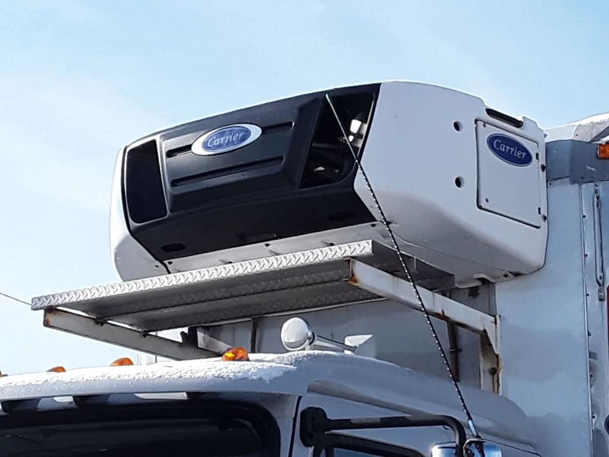 2018 Freightliner M2 106 - image 7