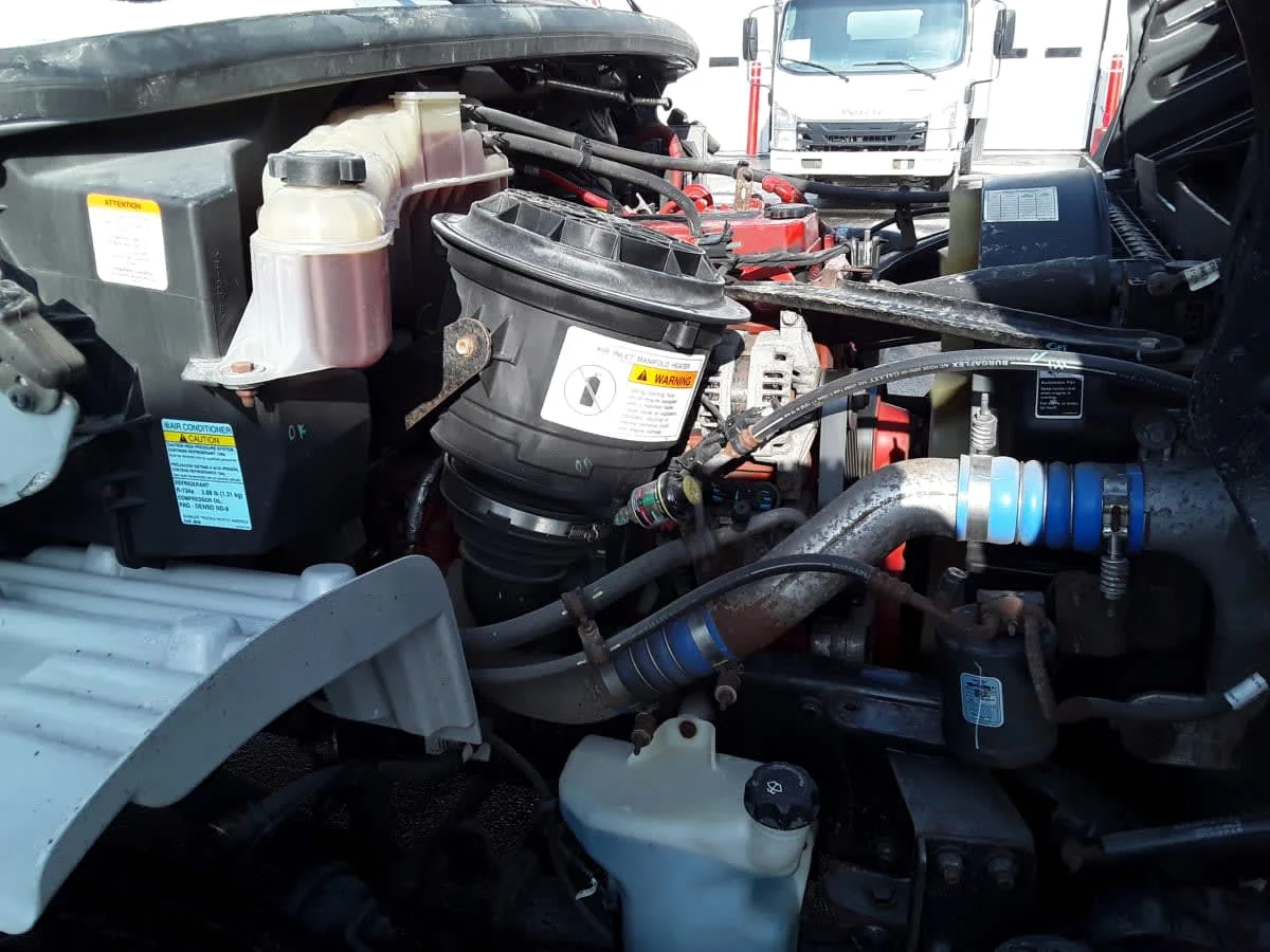 2018 Freightliner M2 106 - image 19