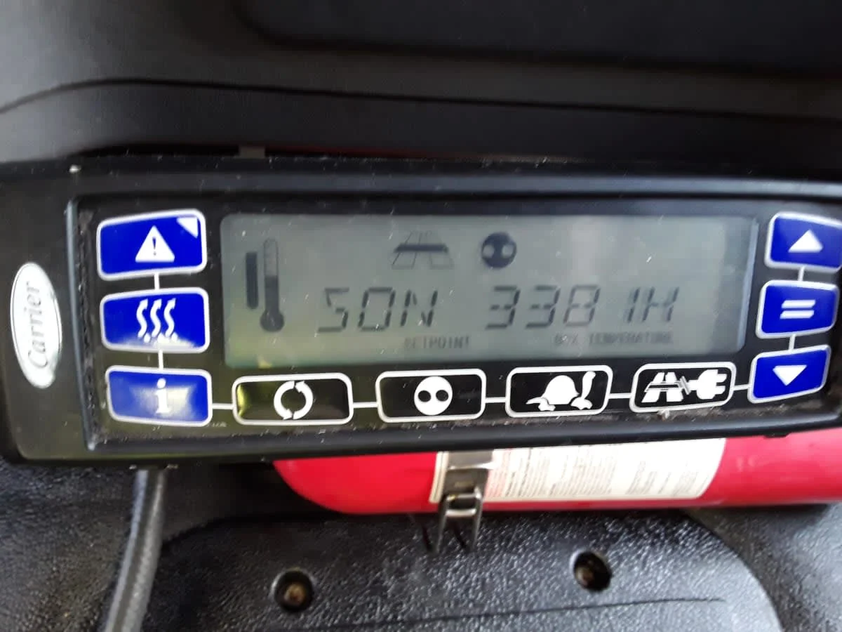 2018 Freightliner M2 106 - image 12