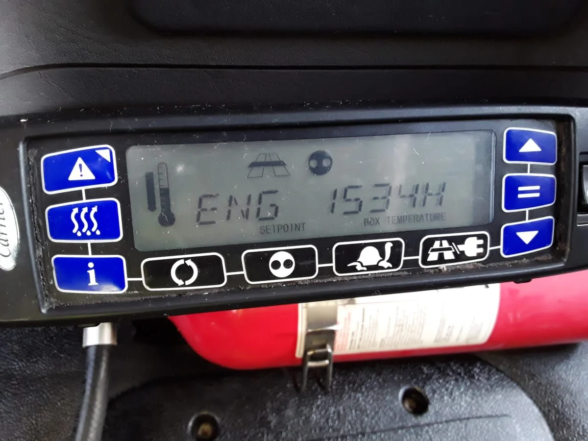 2018 Freightliner M2 106 - image 11