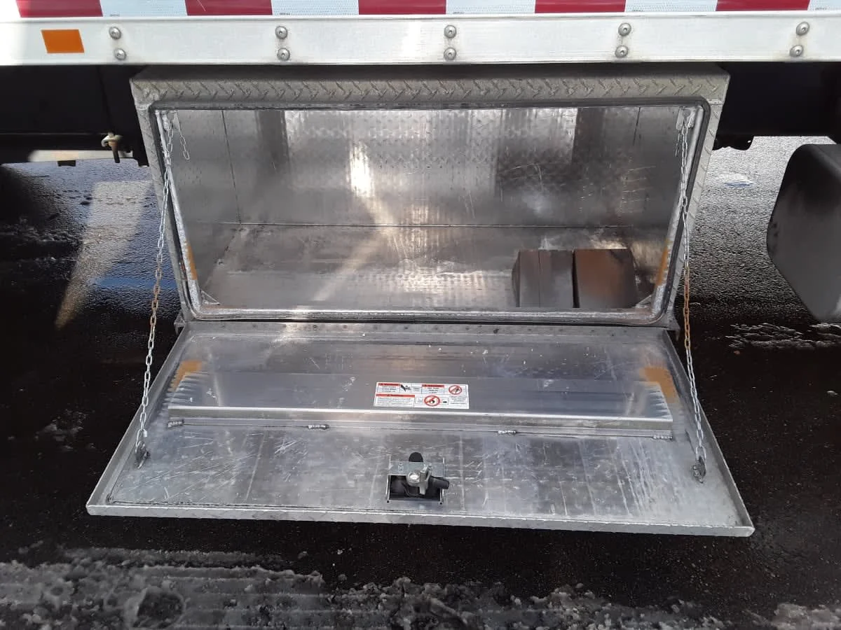 2018 Freightliner M2 106 - image 18