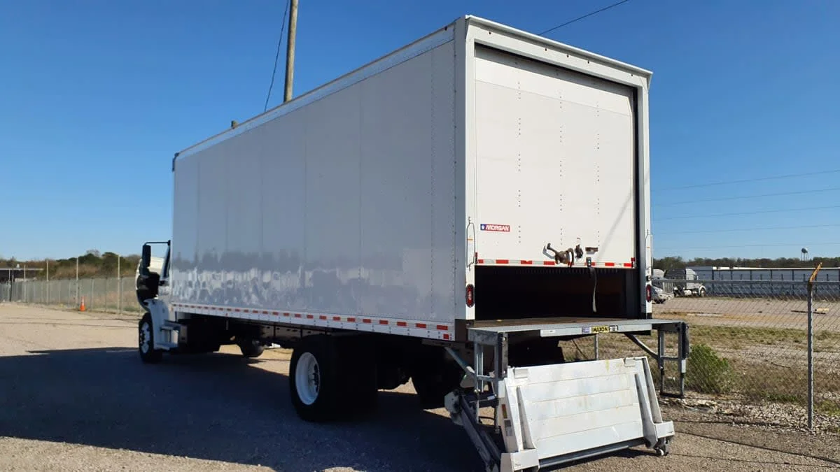 2022 Freightliner M2 106 - image 6