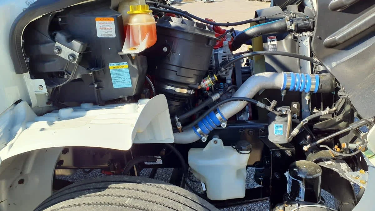 2022 Freightliner M2 106 - image 10