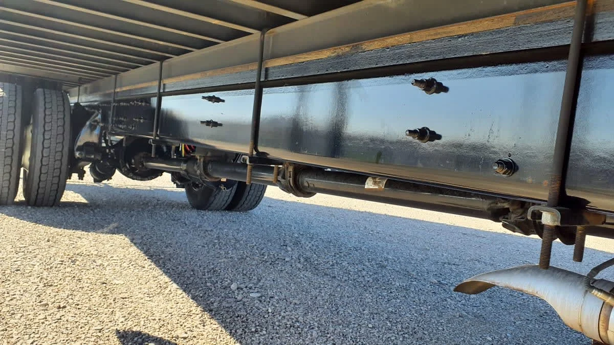 2022 Freightliner M2 106 - image 11