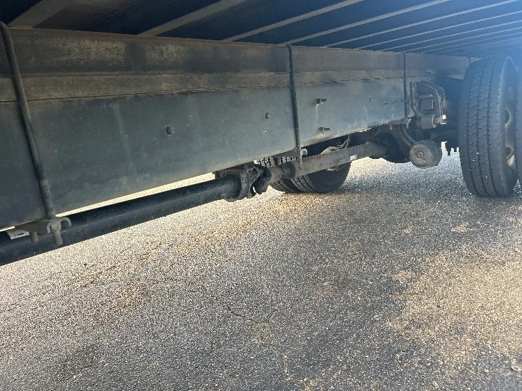 2015 International 4300 - image 5