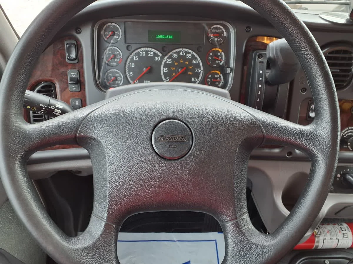 2022 Freightliner M2 106 in Greenville, SC — photo 11