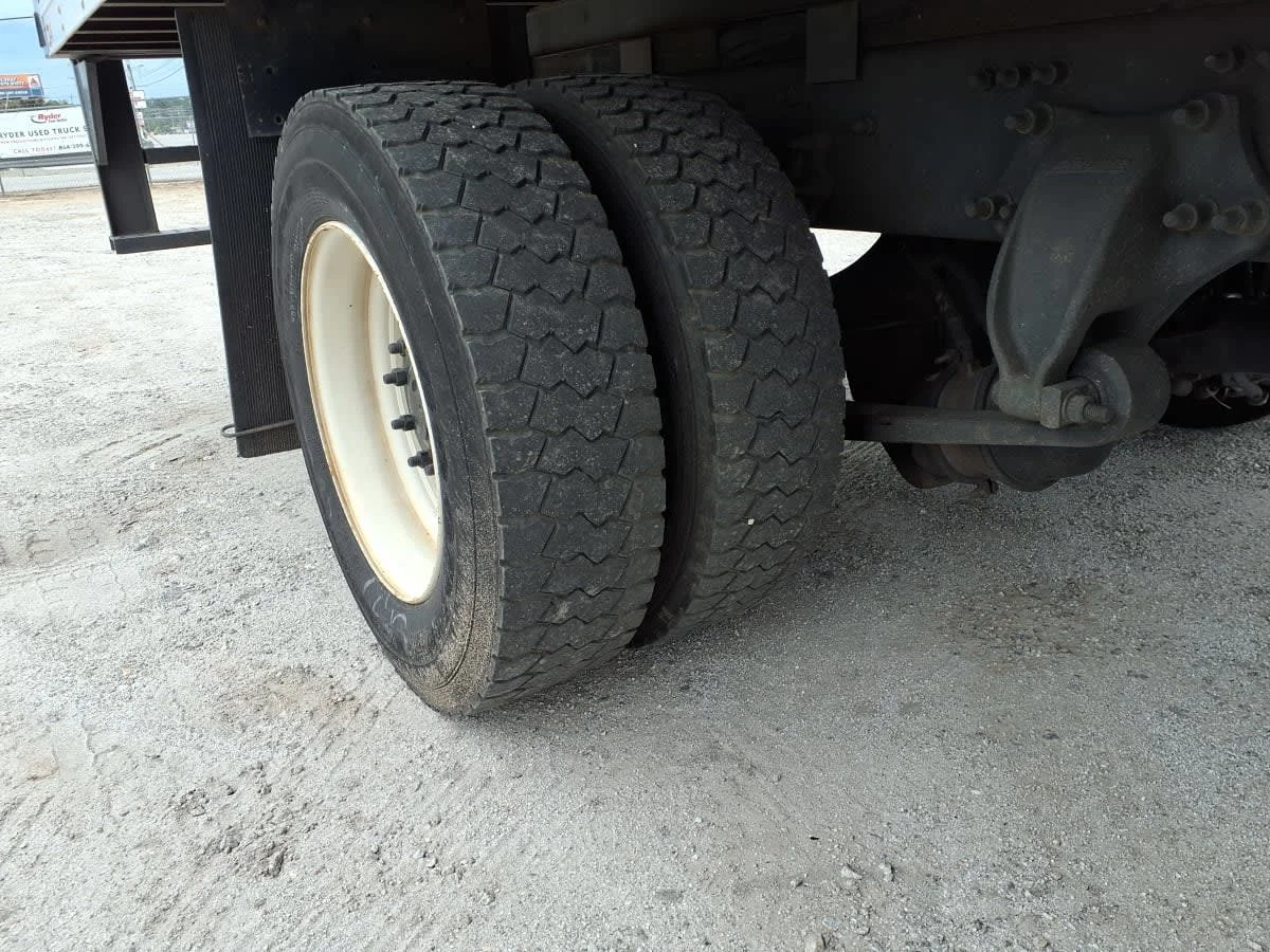 2022 Freightliner M2 106 in Greenville, SC — photo 14