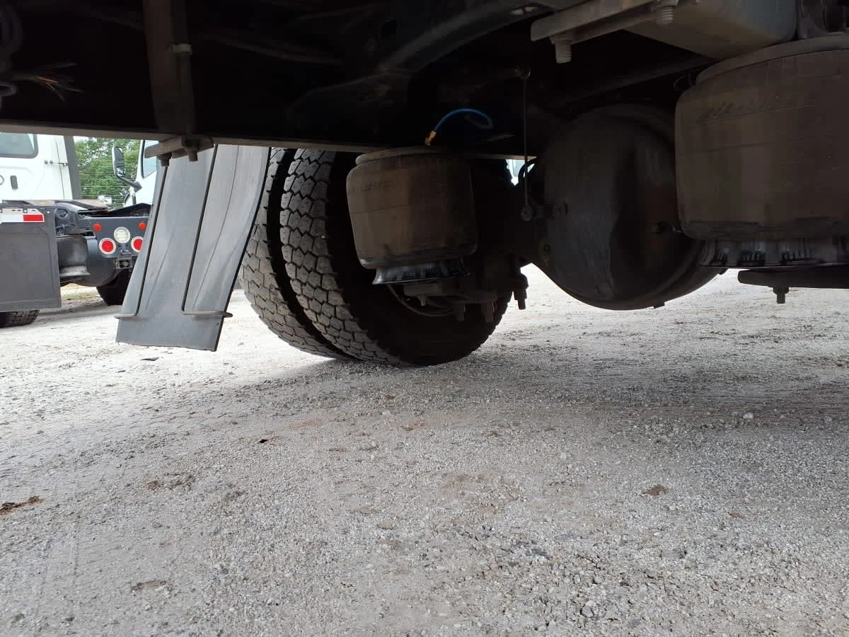 2022 Freightliner M2 106 in Greenville, SC — photo 15