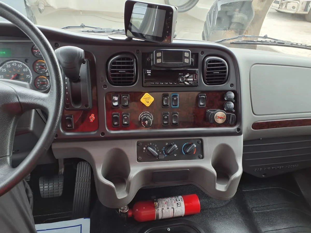 2022 Freightliner M2 106 in Greenville, SC — photo 12