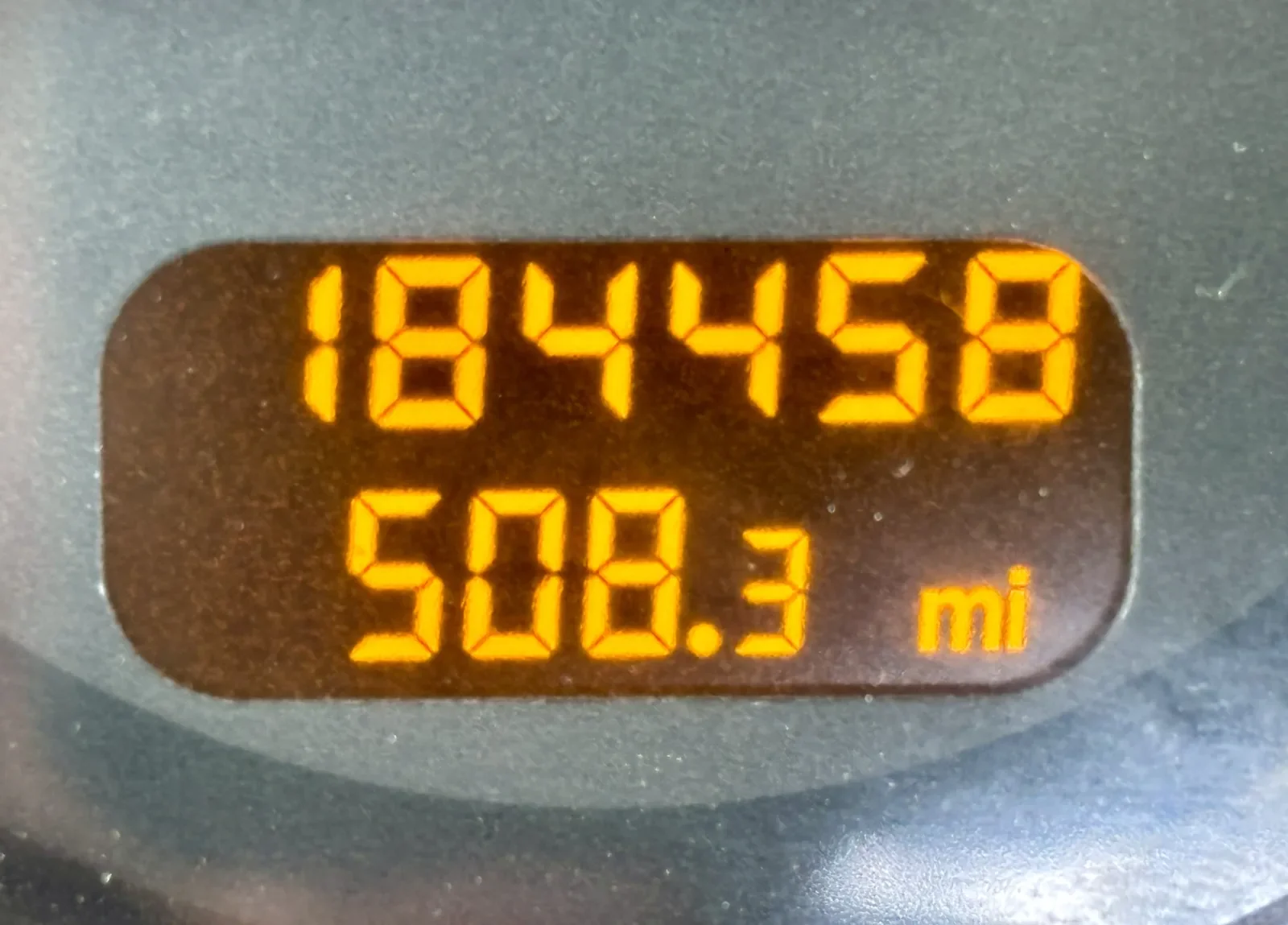 2022 Peterbilt 389 - image 17