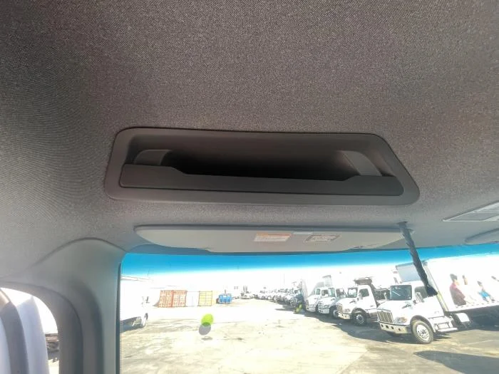 2026 Peterbilt 548 - image 19