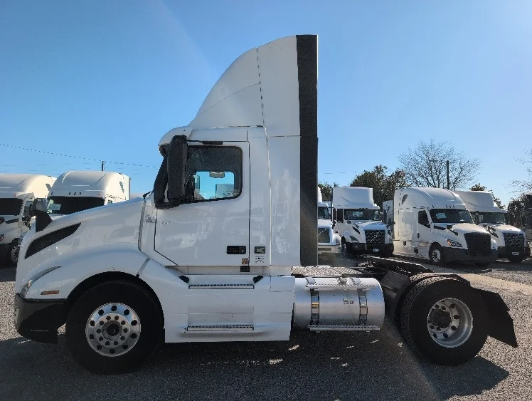 2019 Volvo in Ocala, FL — photo 4