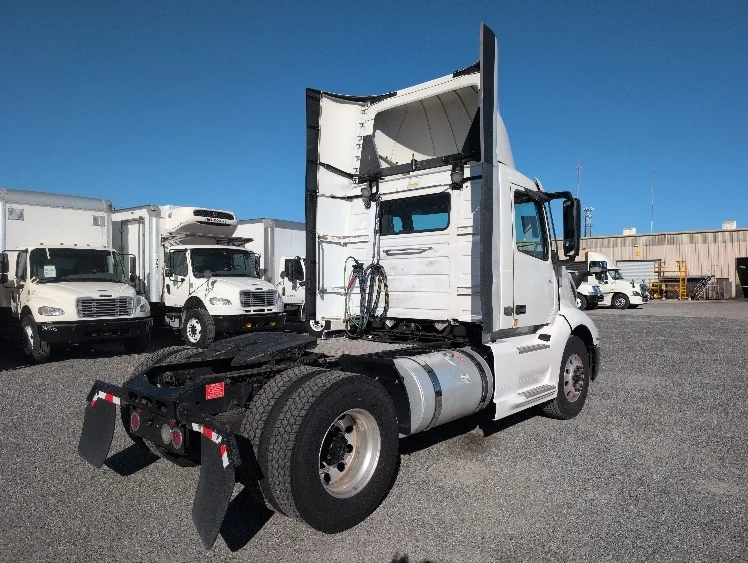 2019 Volvo in Ocala, FL — photo 7