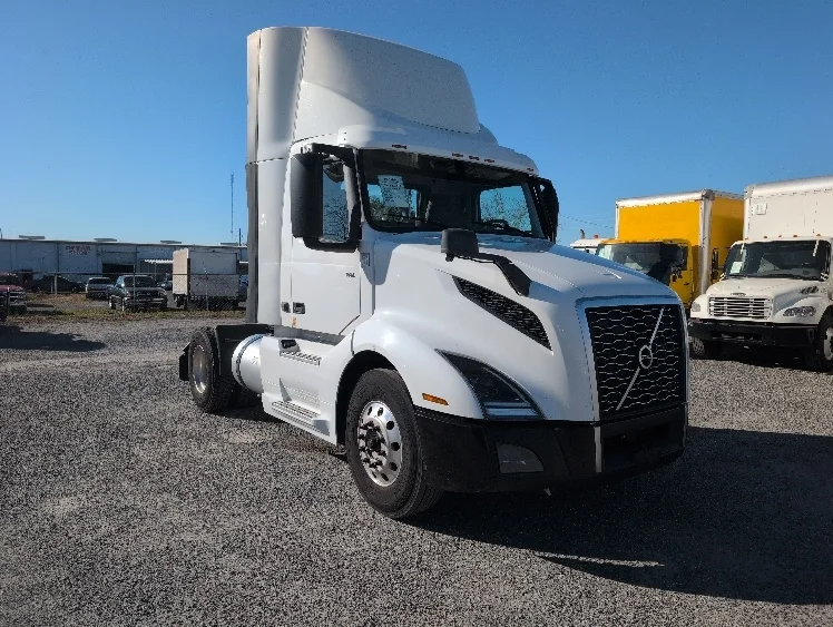 2019 Volvo in Ocala, FL
