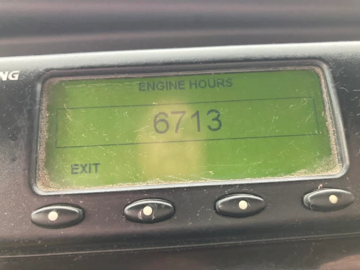 2021 Freightliner M2 106 in Springfield, MA — photo 15