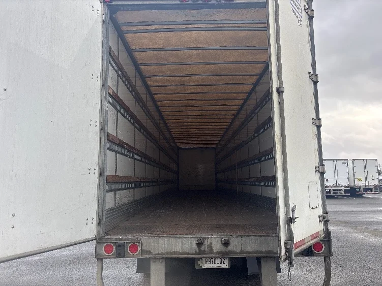 2015 Wabash - image 7