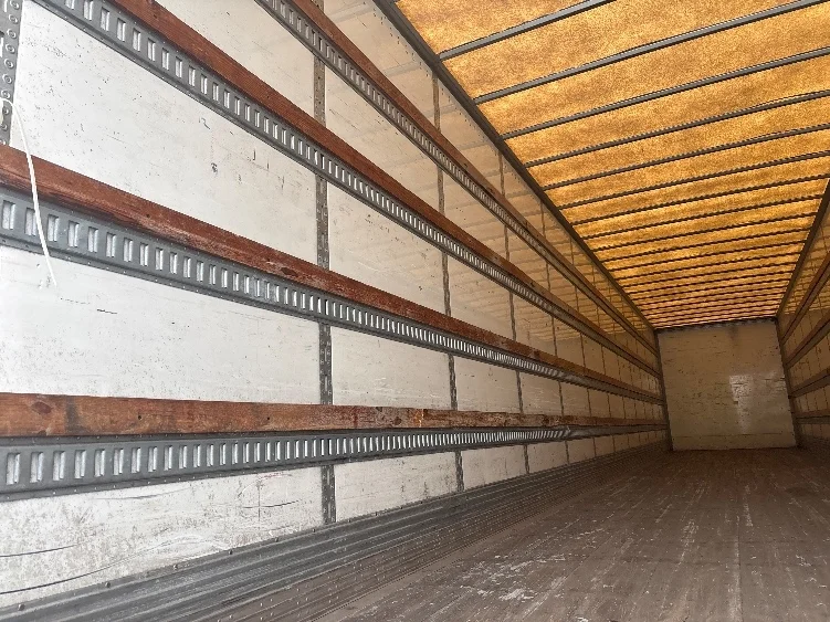 2015 Wabash - image 9