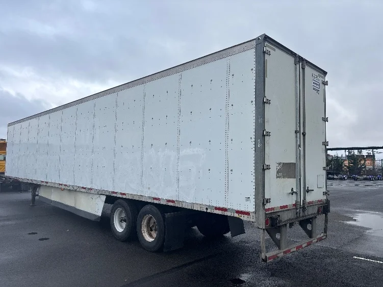 2015 Wabash - image 3