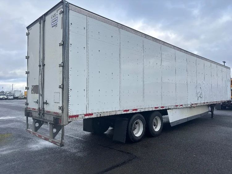 2015 Wabash - image 4