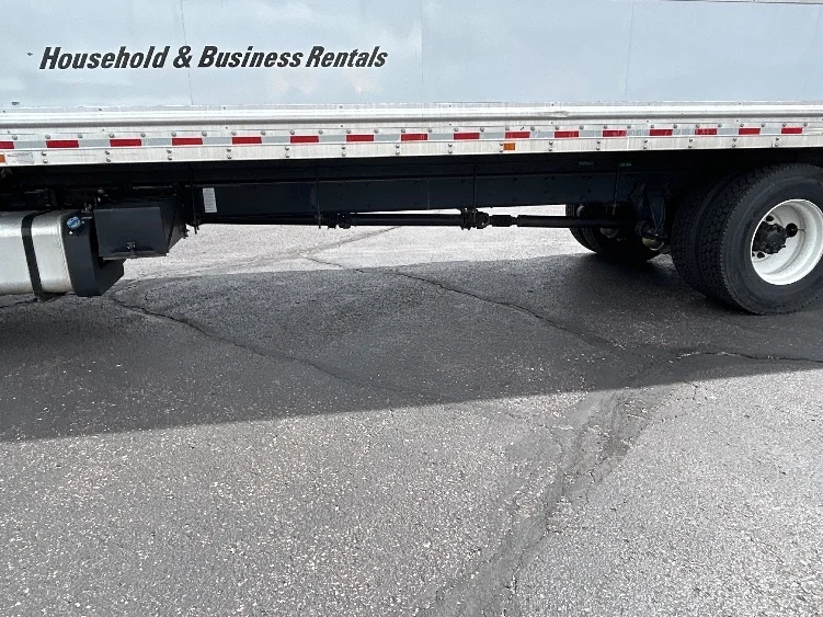 2022 Freightliner M2 106 - image 5