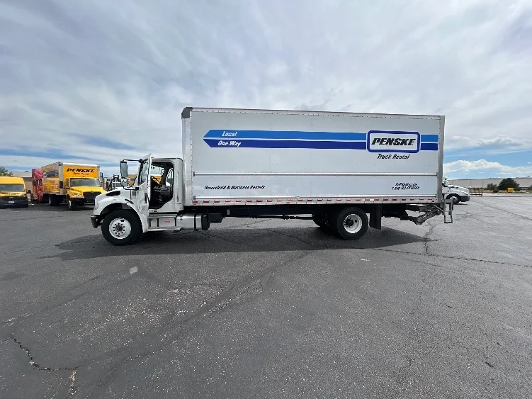 2022 Freightliner M2 106 - image 4