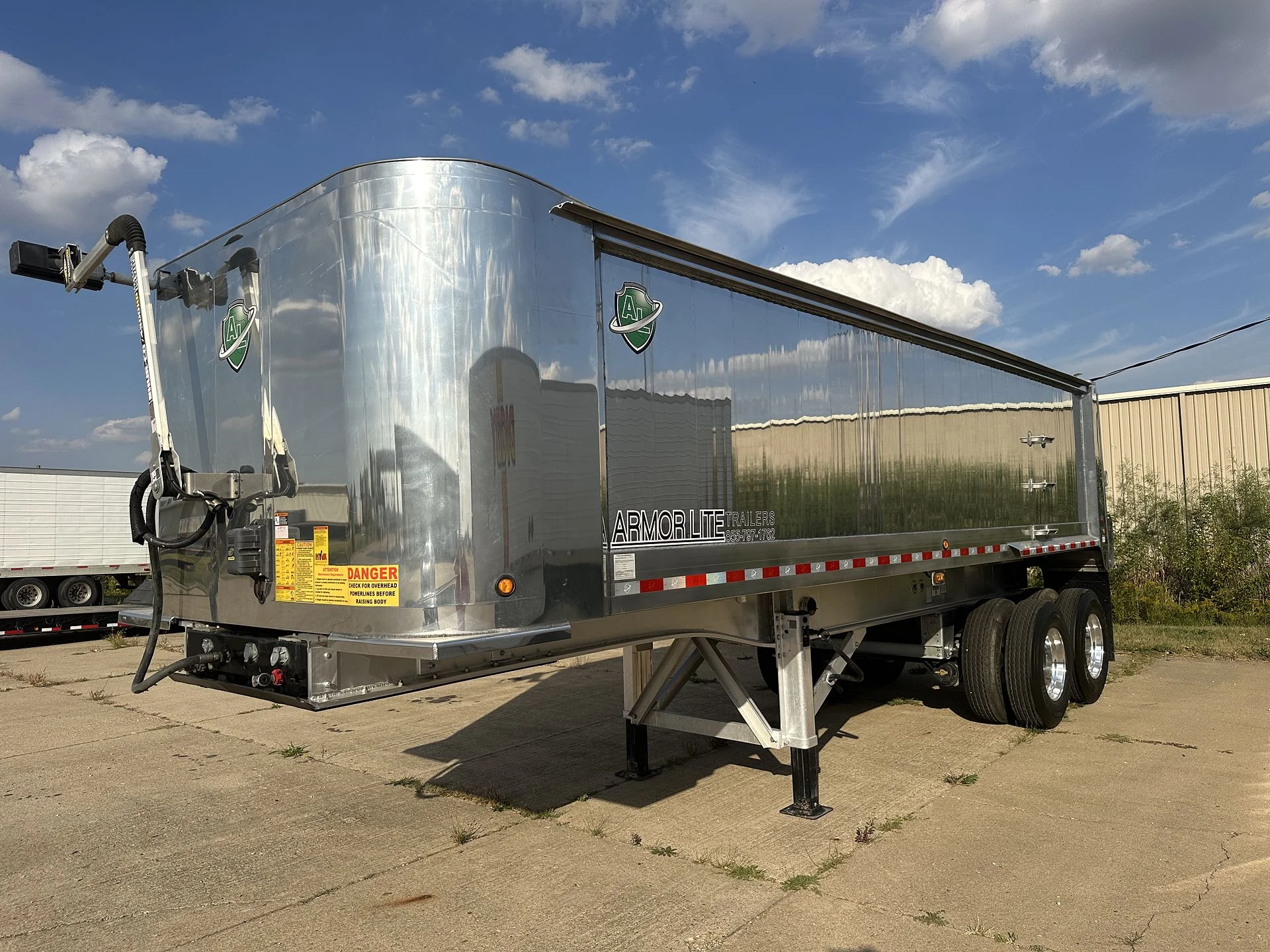 2025 in Morton, IL