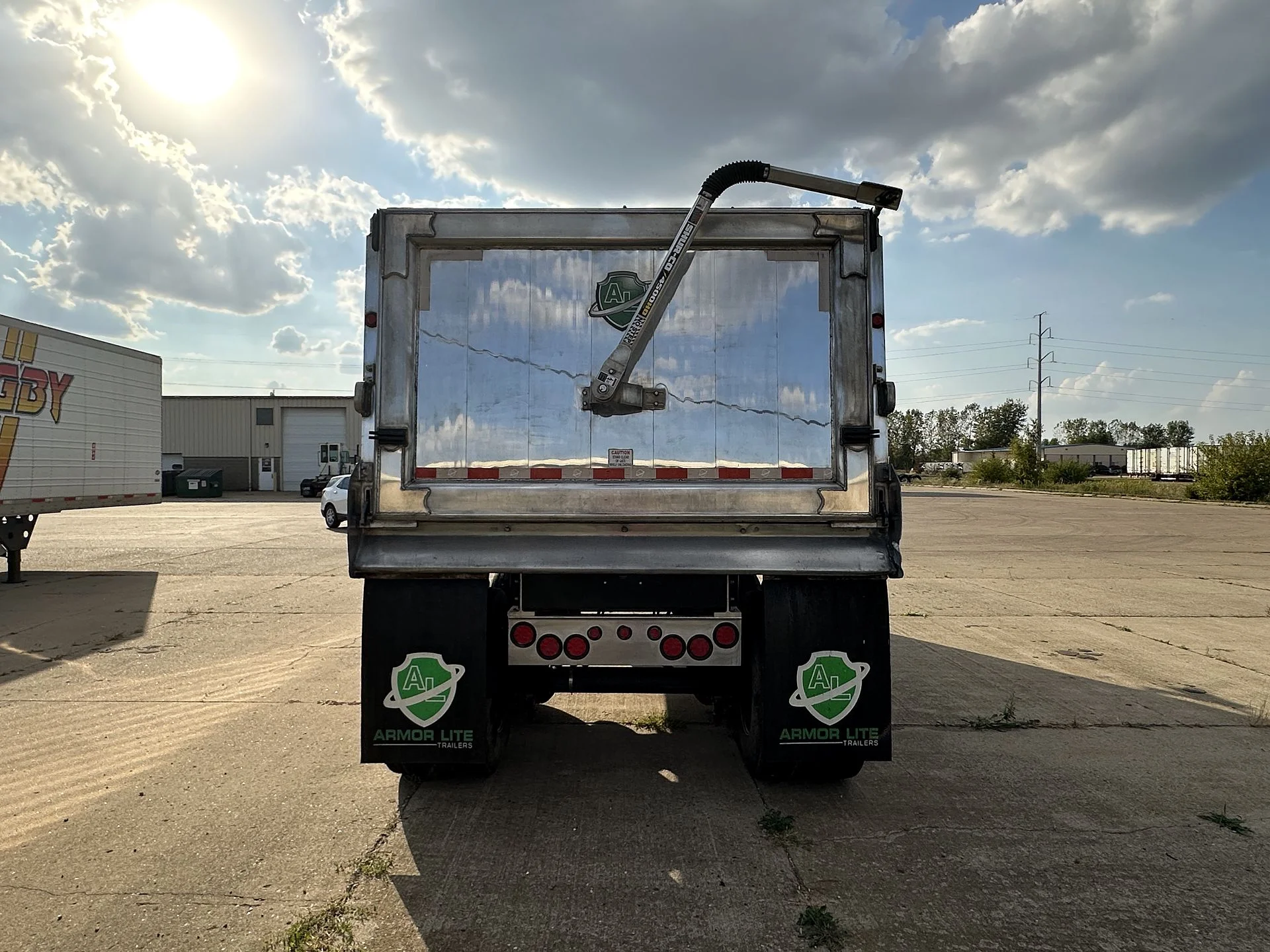 2025 in Morton, IL — photo 4