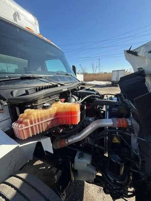 2023 International MV — photo 21