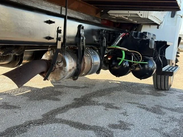 2023 International MV — photo 18