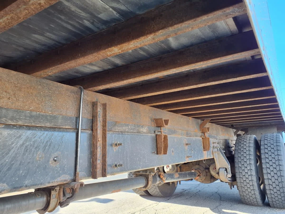 2019 International 4300 - image 12