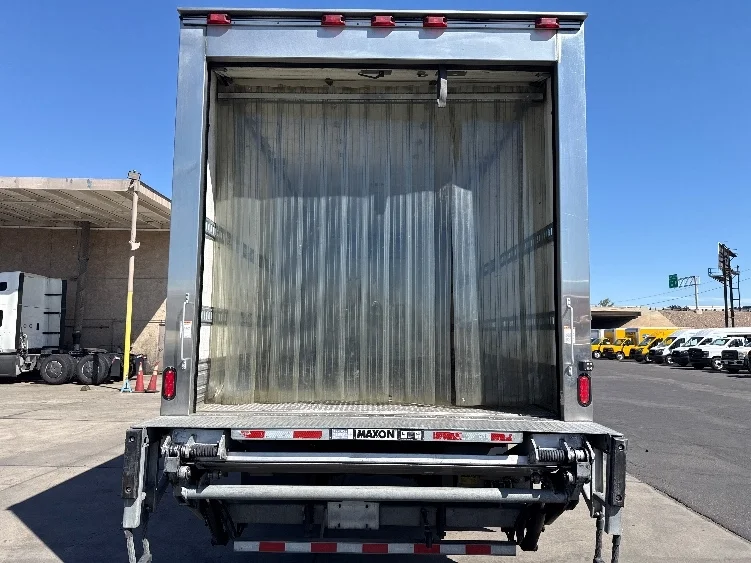 2020 Freightliner M2 106 in Phoenix, AZ — photo 8
