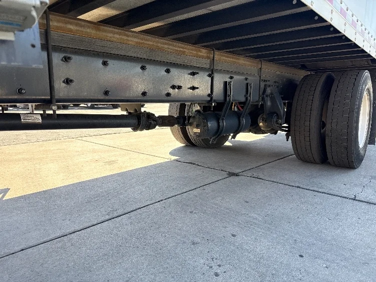 2020 Freightliner M2 106 in Phoenix, AZ — photo 5