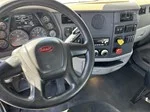 2021 Peterbilt 579 in Salt Lake City, UT — photo 20