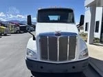 2021 Peterbilt 579 in Salt Lake City, UT — photo 12