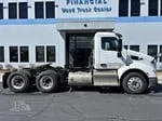 2021 Peterbilt 579 in Salt Lake City, UT — photo 14