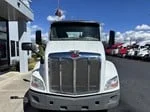 2021 Peterbilt 579 in Salt Lake City, UT — photo 16