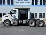 2021 Peterbilt 579 in Salt Lake City, UT — photo 17