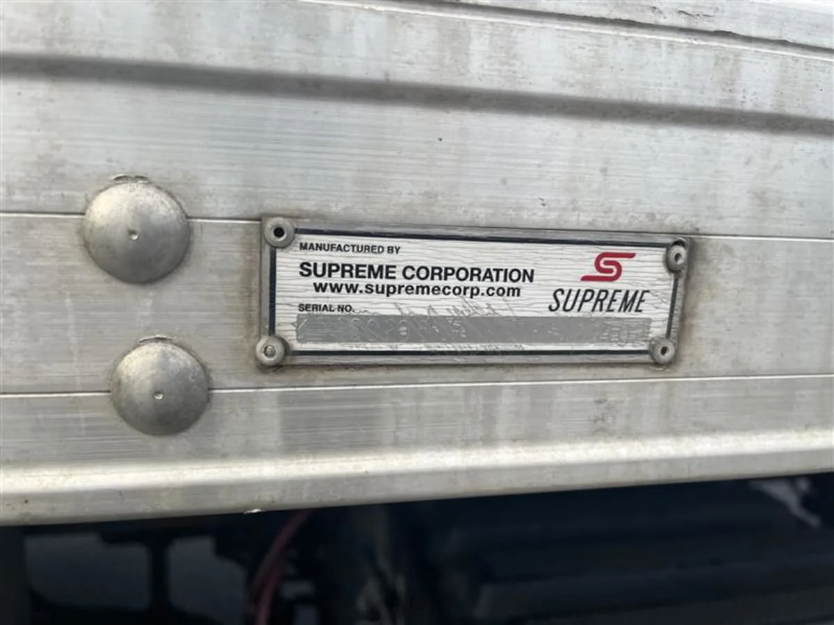 2019 International MV in Beltsville, MD — photo 10