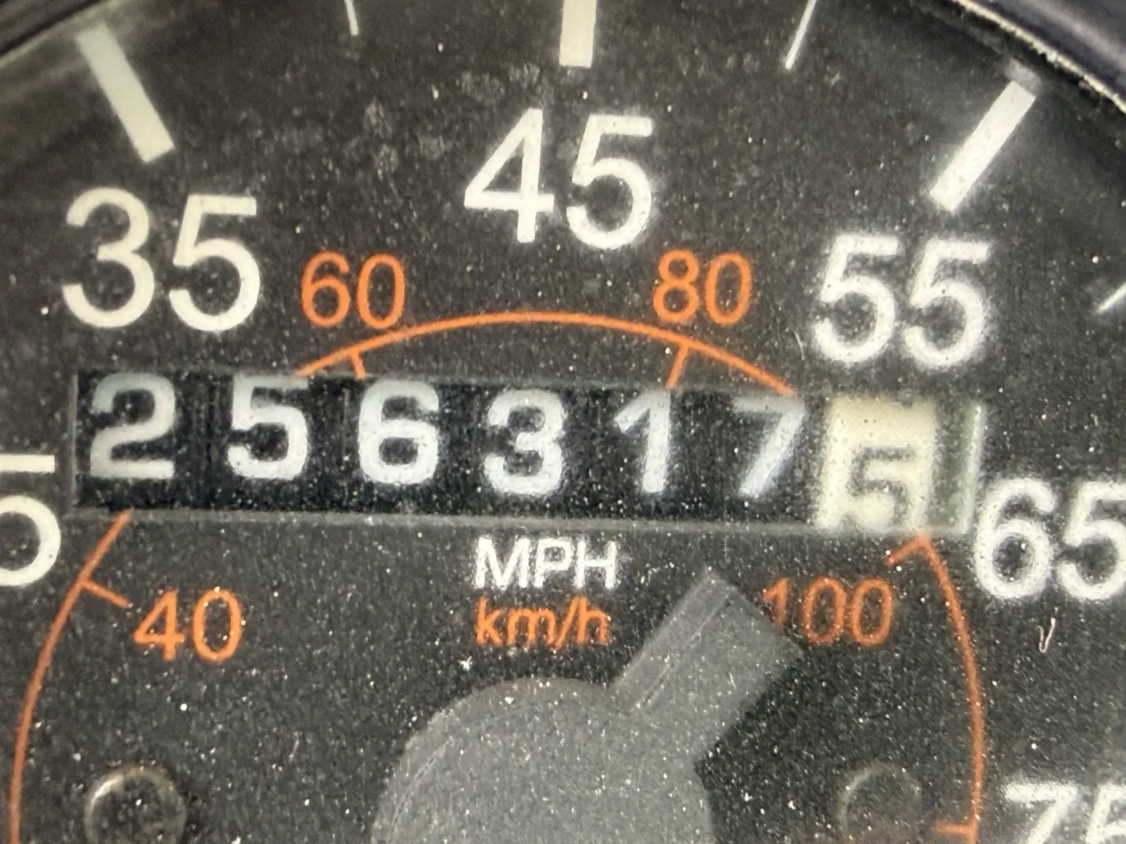 2000 Peterbilt in Greer, SC — photo 17