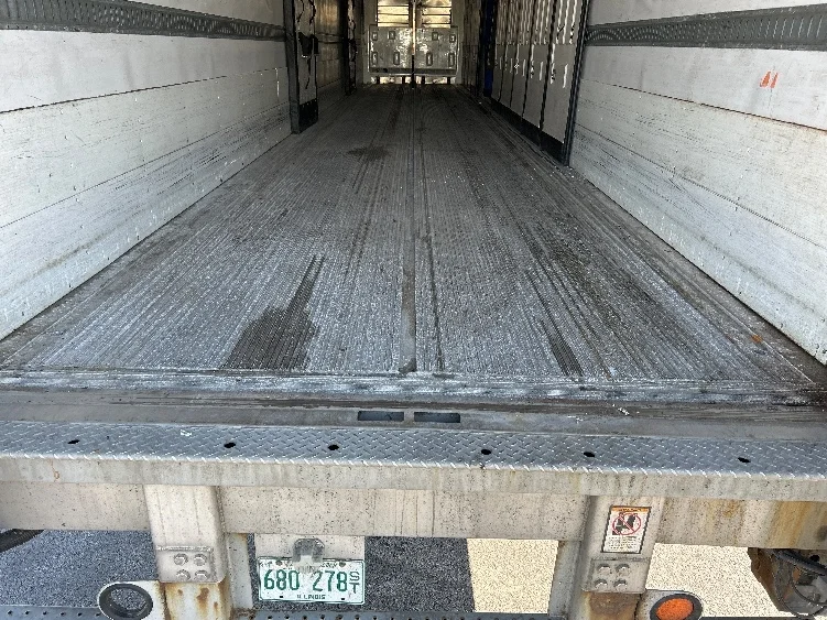 2019 Great Dane in La Porte, IN — photo 8