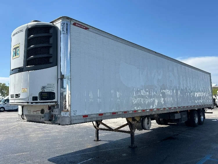 2019 Great Dane in La Porte, IN — photo 2