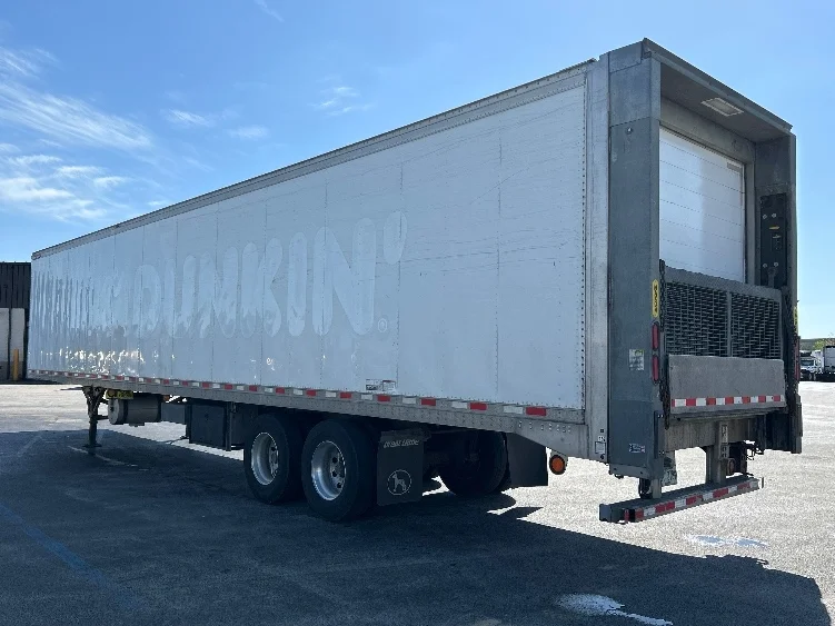2019 Great Dane in La Porte, IN — photo 3