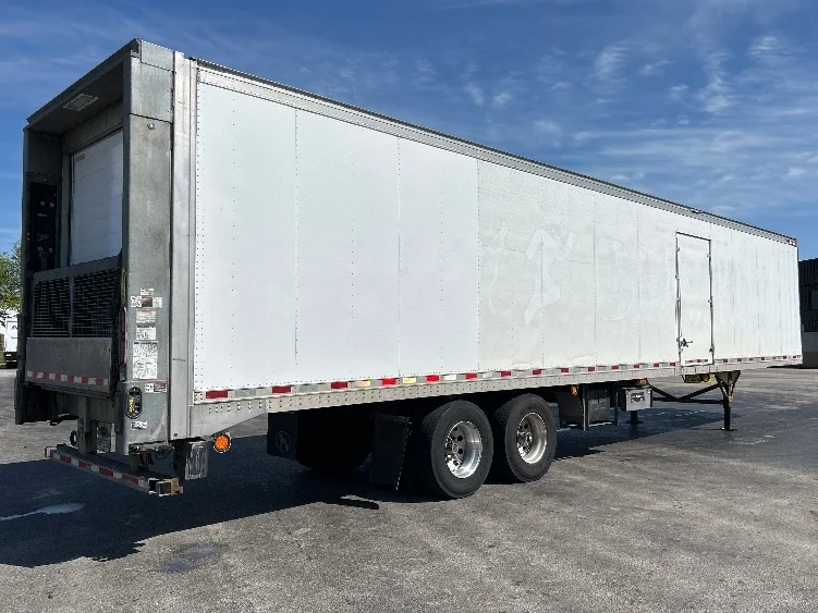 2019 Great Dane in La Porte, IN — photo 4