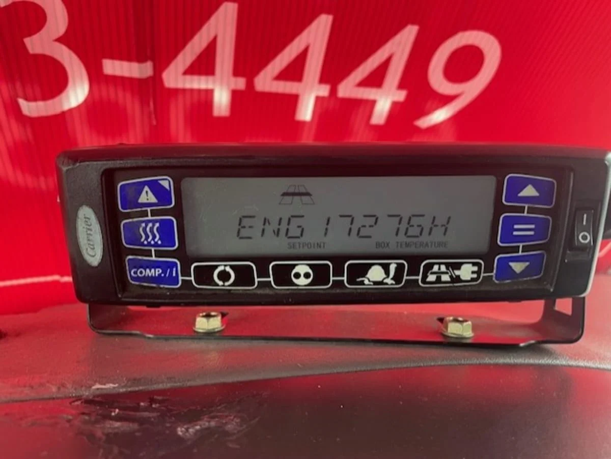 2019 Freightliner M2 106 - image 12