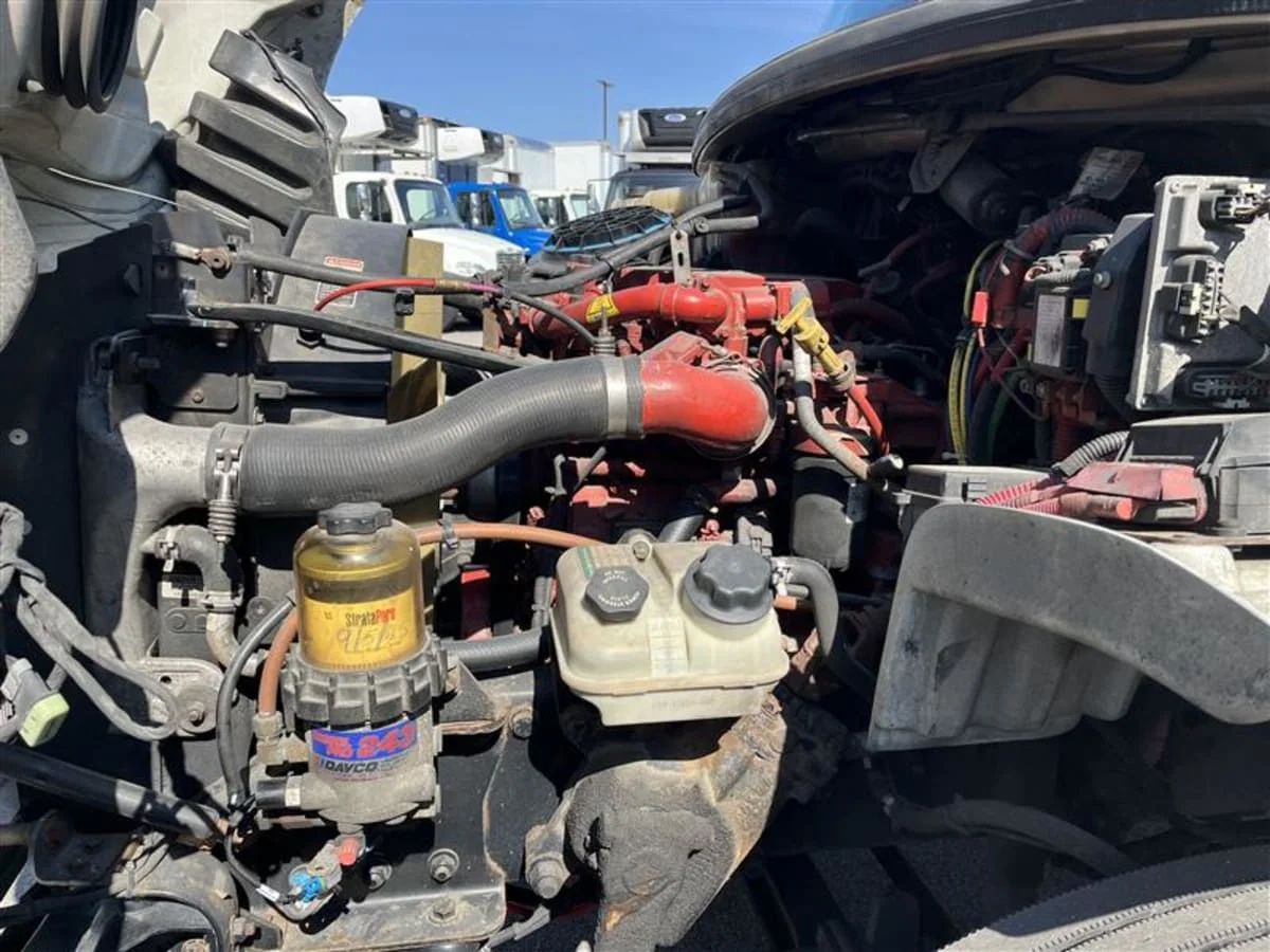 2017 Freightliner M2 106 - image 10